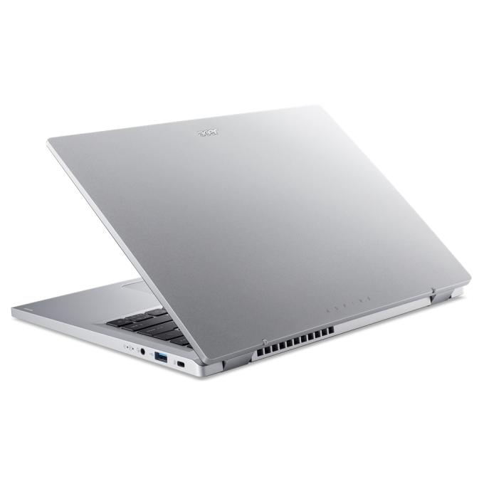 Acer NX.J3QEU.005