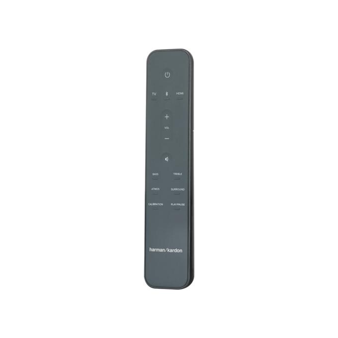 Harman/Kardon HKCITAMB1100BLKEP
