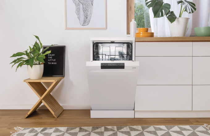 Gorenje 740036