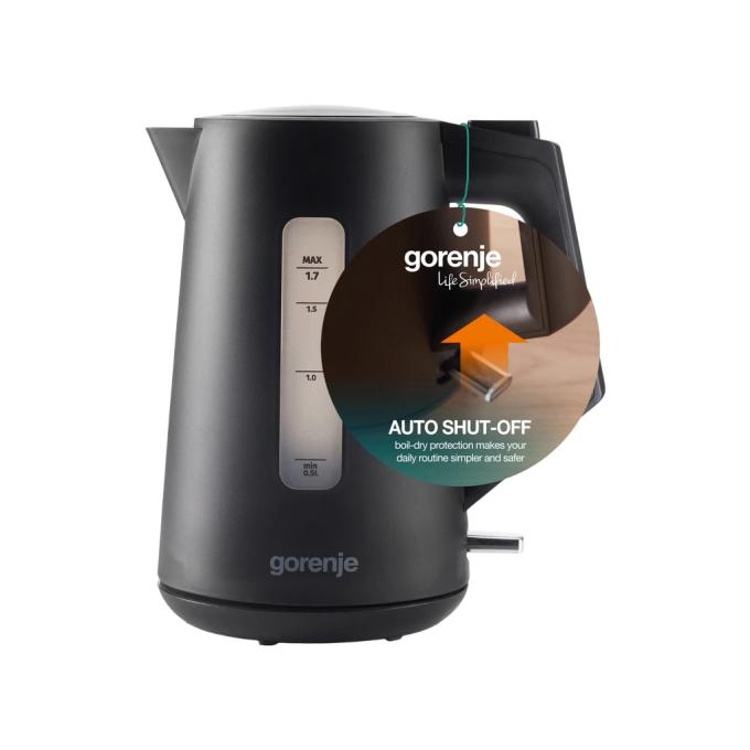 Gorenje K17OPB
