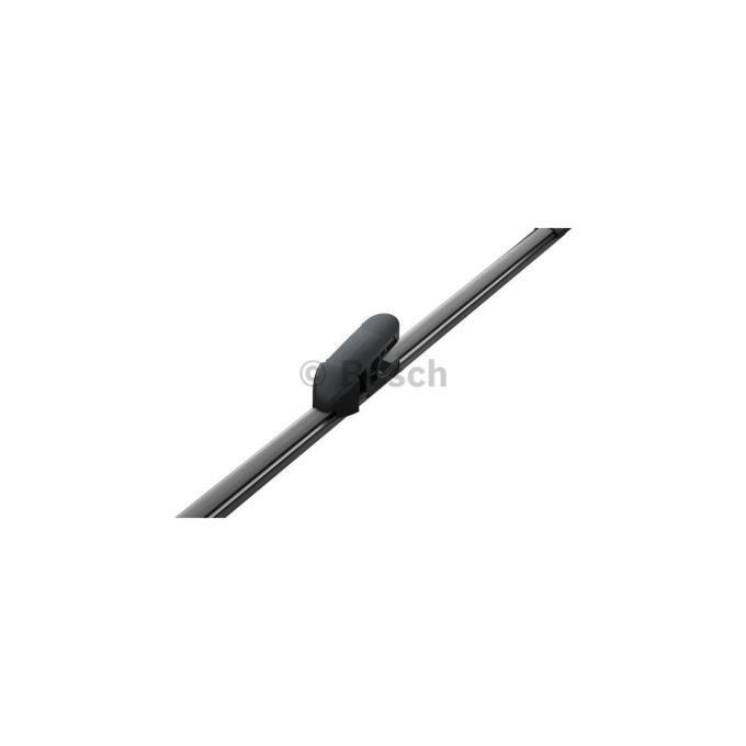 BOSCH 3 397 013 048