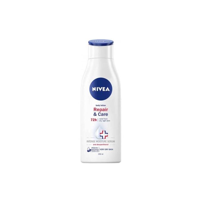 Nivea 4005900023995/4006000029917