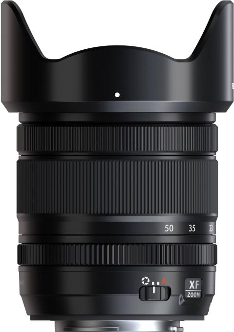 Fujifilm 16828478