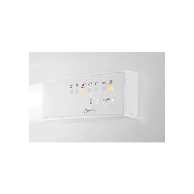 ELECTROLUX LNA6LE18S