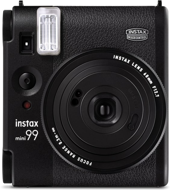 Fujifilm 16823519