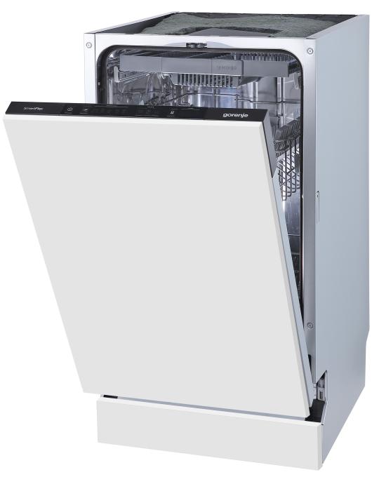 Gorenje 737468