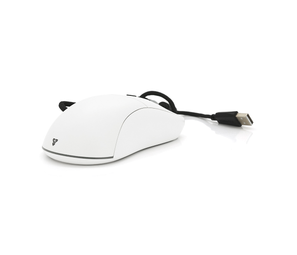 Fantech HELIOSUX3V2