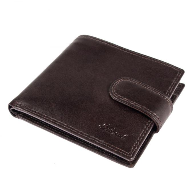 Ashwood 1222 VT Brn