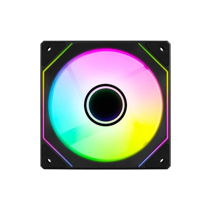 AeroCool ACF3-MR11217.11