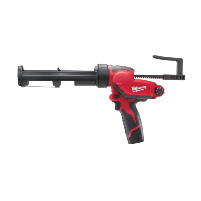 Milwaukee 4933441655