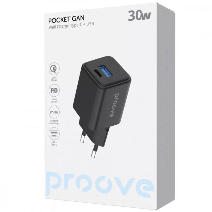Proove WCPG30110001