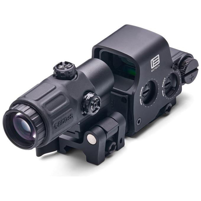 EOTech HHS VI