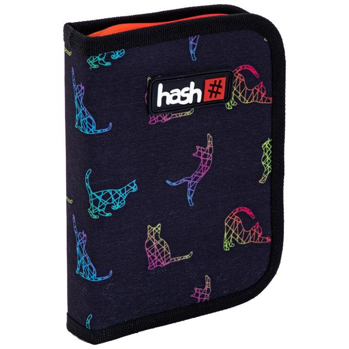 Hash 503023046