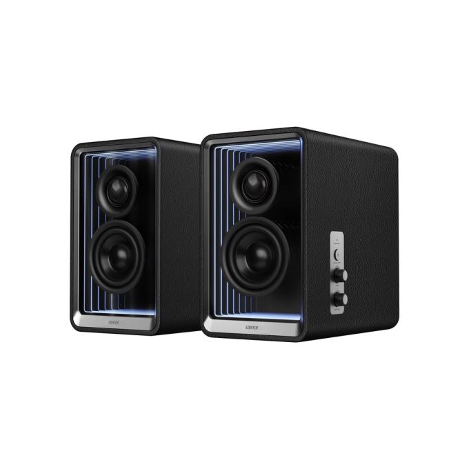 Edifier QR65Black
