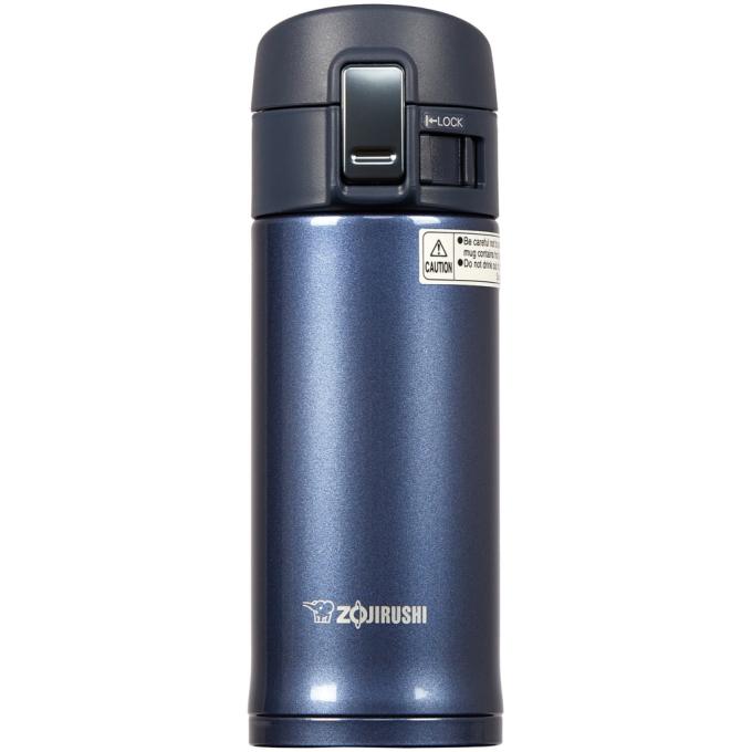 Zojirushi 1678.05.98