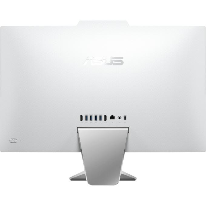 ASUS 90PT03T1-M000W0