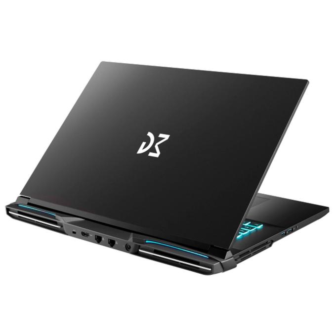 Dream Machines RX5080-18UA27