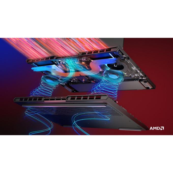 Lenovo 83LT008GRA