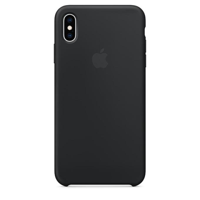 Apple MRWE2