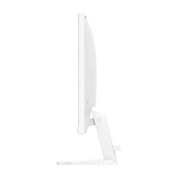 Philips 27M2N3201PL/00
