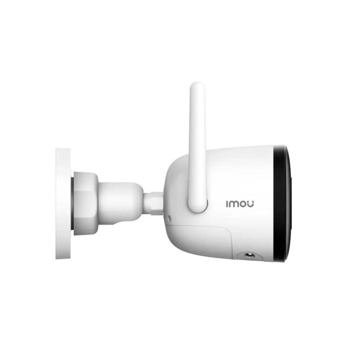 Imou Bullet 3 (IPC-S3EP-3M0WE) 3МП (2.8мм) Wi-Fi