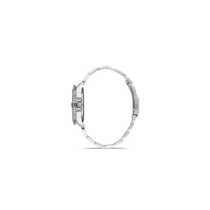 Ferro F11238A-A3