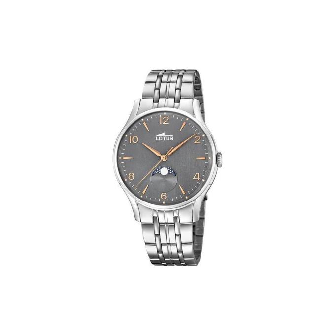 Lotus Watch 18425/2