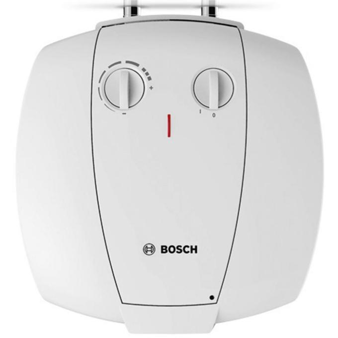 BOSCH TR2000T 15 Т