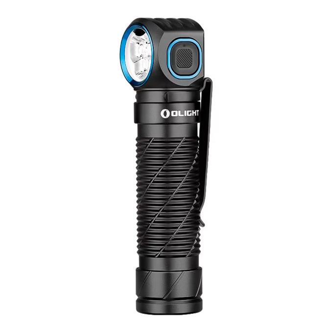Olight 0.0000.3008