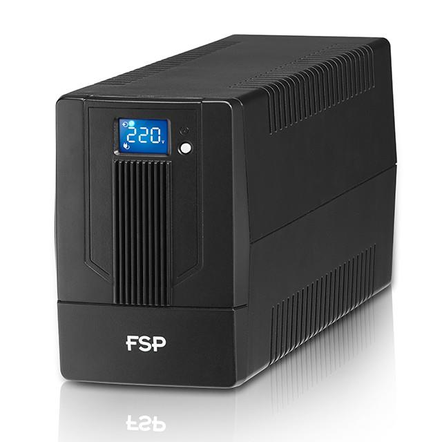 FSP PPF6001306