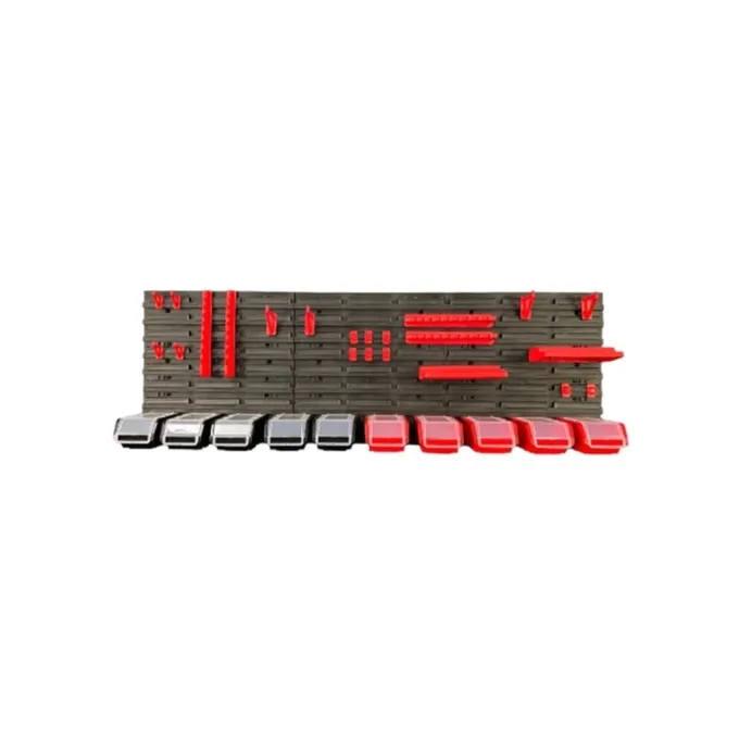 Kistenberg KS_kit101