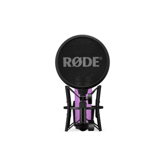 Rode 235766