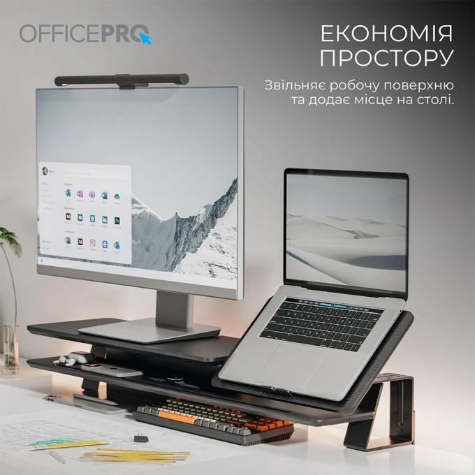 OfficePro MR260B