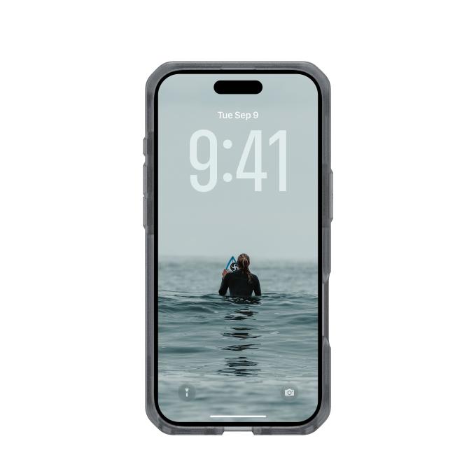 UAG 114539113131