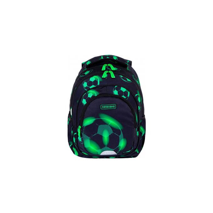 Astrabag 502024101