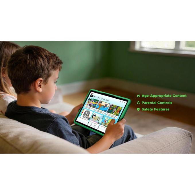 Doogee 6942654909862