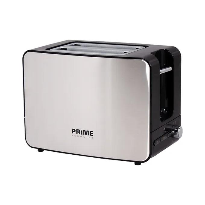 PRIME Technics PTS 826 BX
