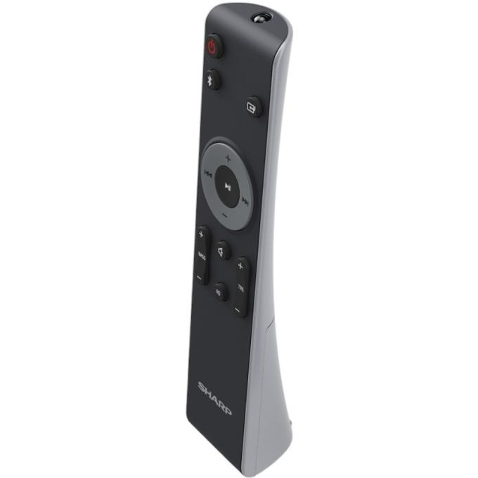 SHARP HT-SB147