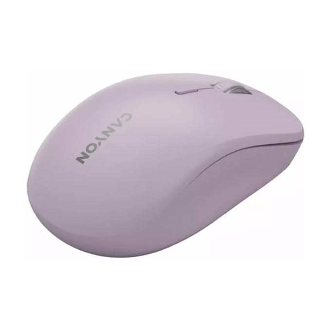 Canyon CNS-CMSW12P