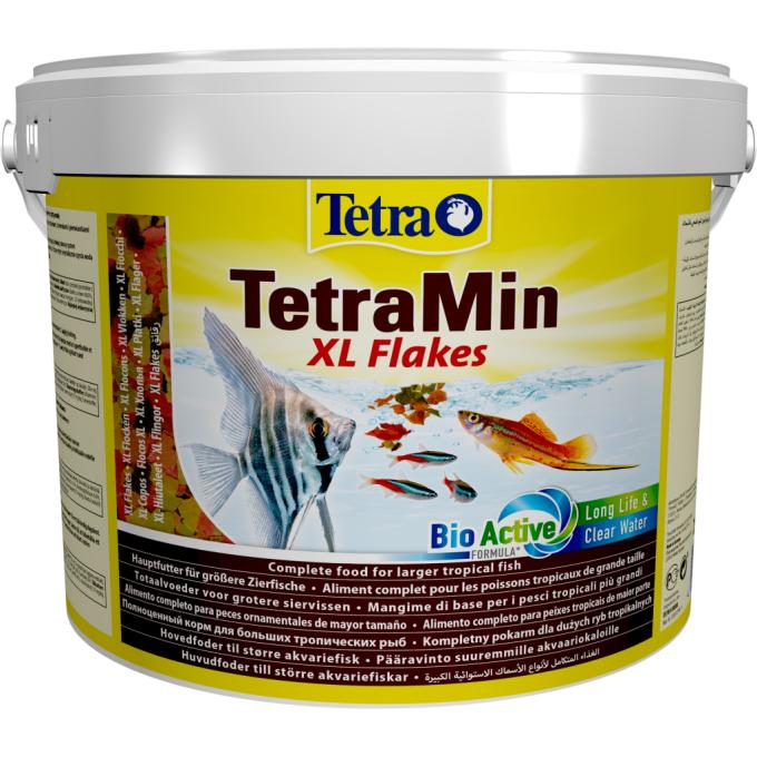 Tetra 4004218769946