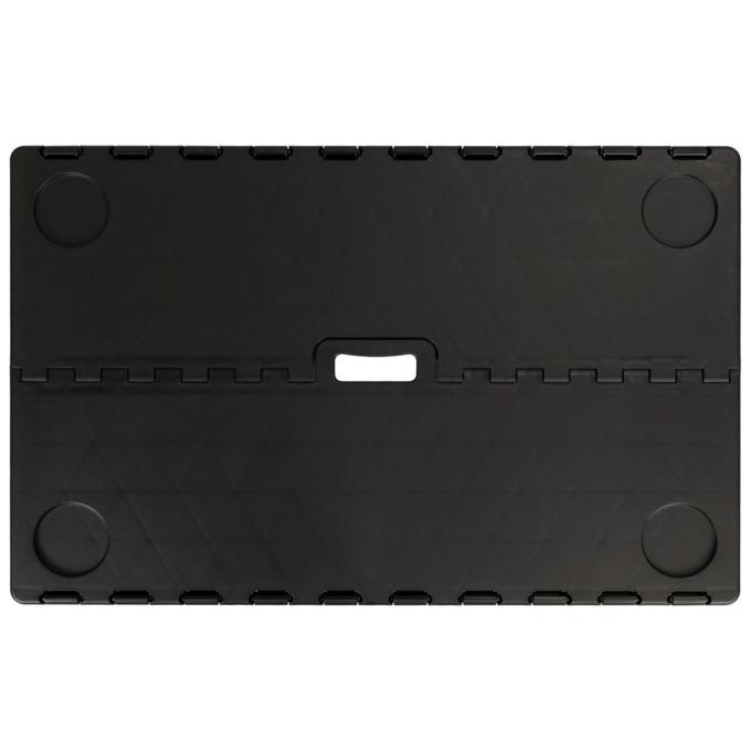 Tribe T-EF-0004-black
