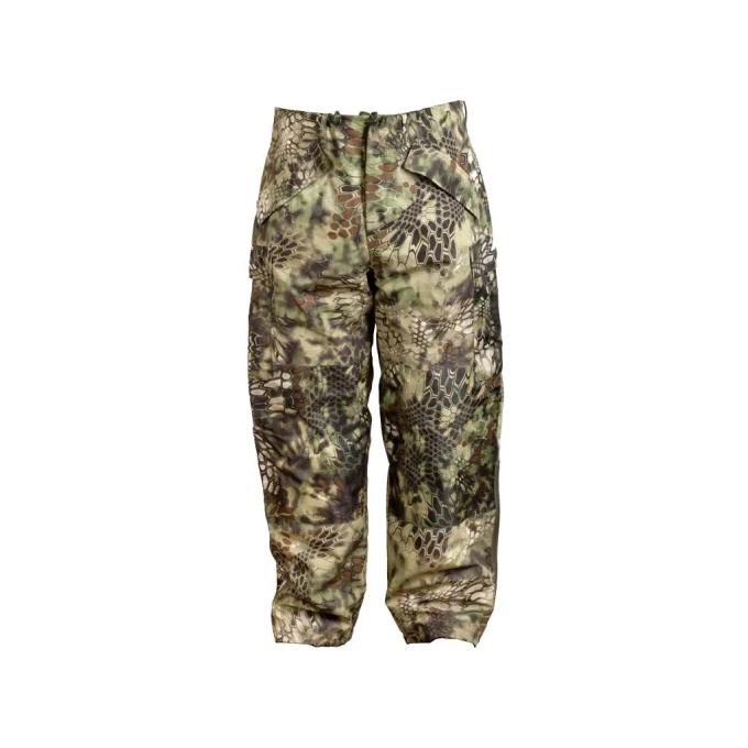 Skif Tac G2-KGR-2XL