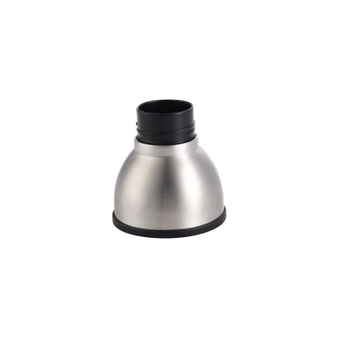Bergner BG-37760-BK