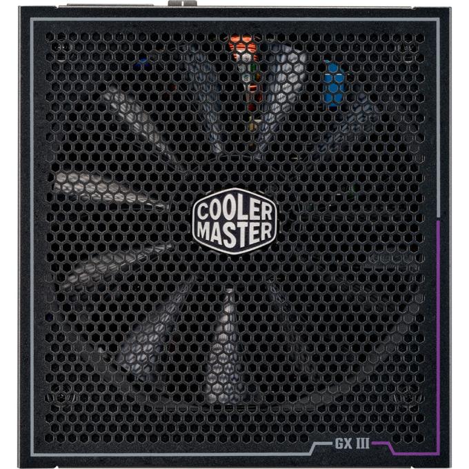 CoolerMaster MPX-7503-AFAG-BEU