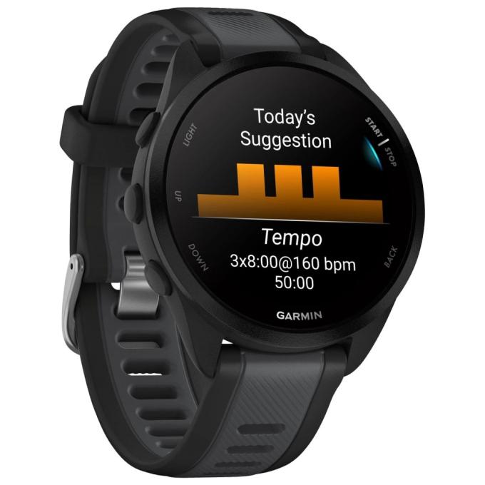 Garmin 010-02863-B0
