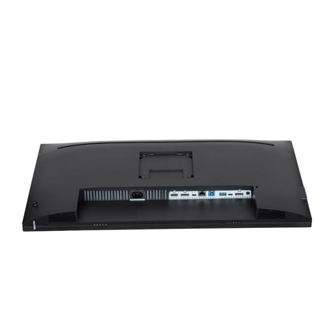 Iiyama HB2701UHSNP-B1