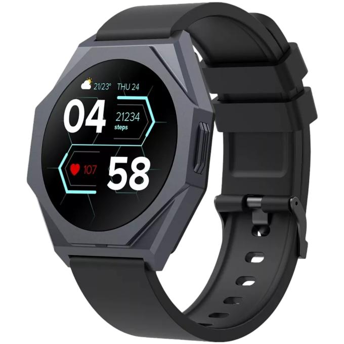 Canyon CNS-SW86BB