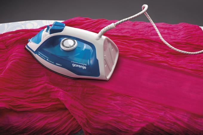 Gorenje 735776