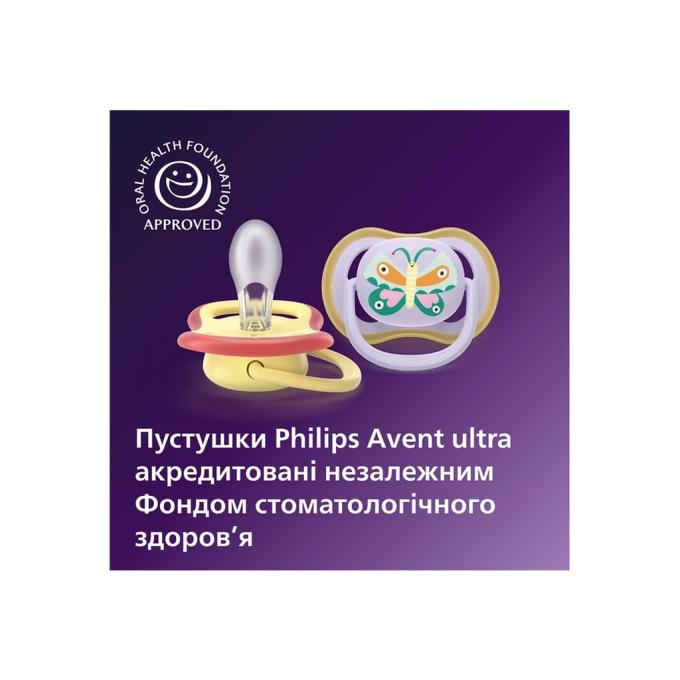 Philips AVENT SCF087/04