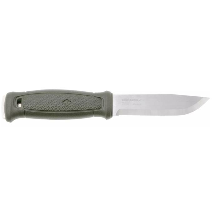 Morakniv 14472